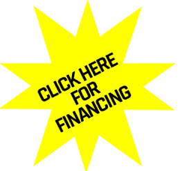 Click to get Financing in Marietta, GA
